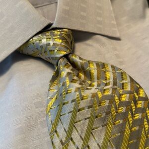 Ties